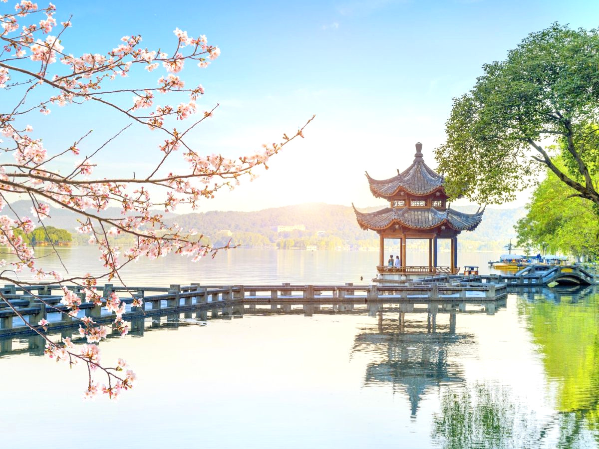 kham-pha-tour-thuong-hai-hang-chau-o-tran-5n4d-khoi-hanh-tu-da-nang-phan-van-travel-5