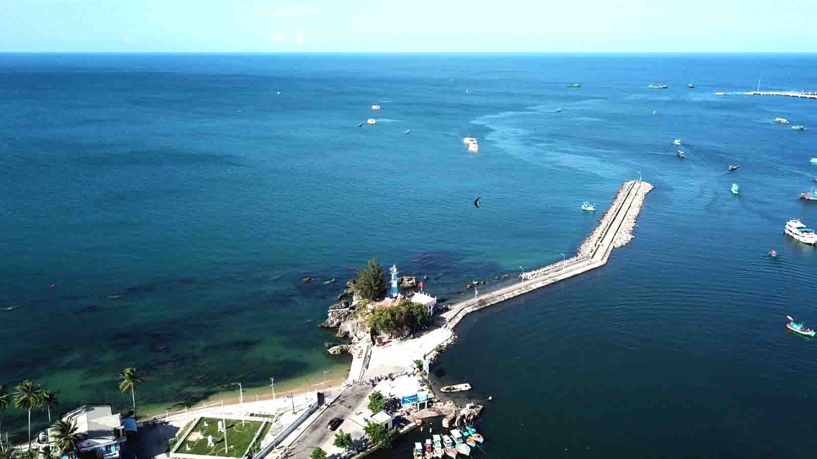 Dinh Cậu Phú Quốc