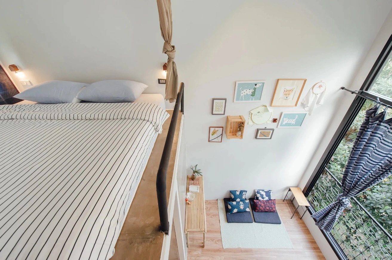 Đặt phòng khách sạn cũng cần có một số mẹo nhỏ