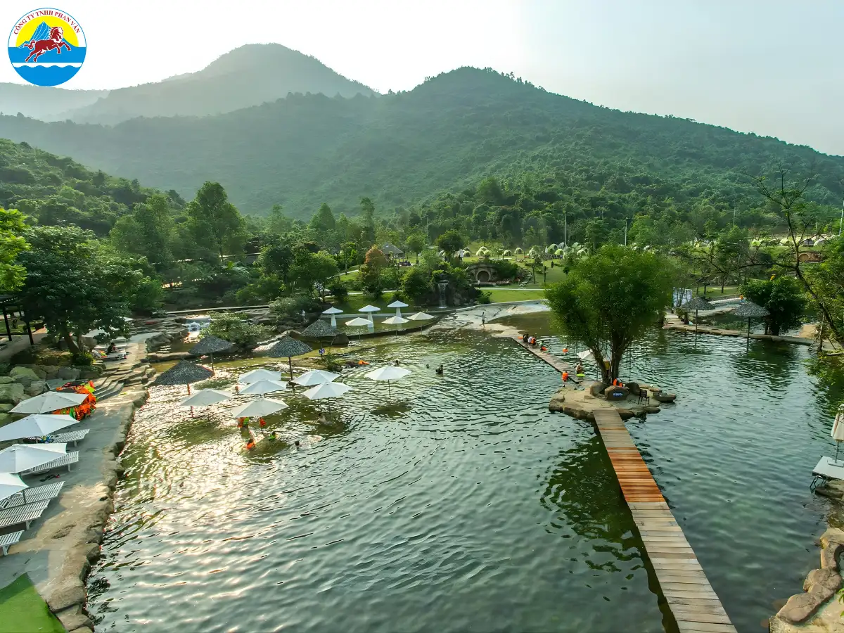 Những lưu ý an toàn khi đi Bạch Mã