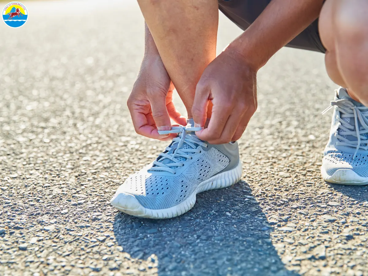 khu du lịch đồng phú bình phước​