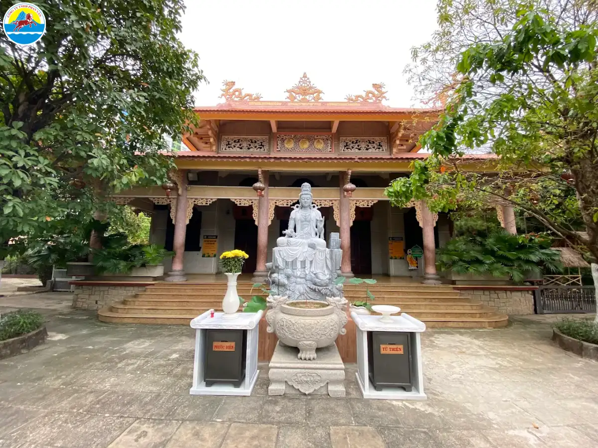khu du lịch hóc môn