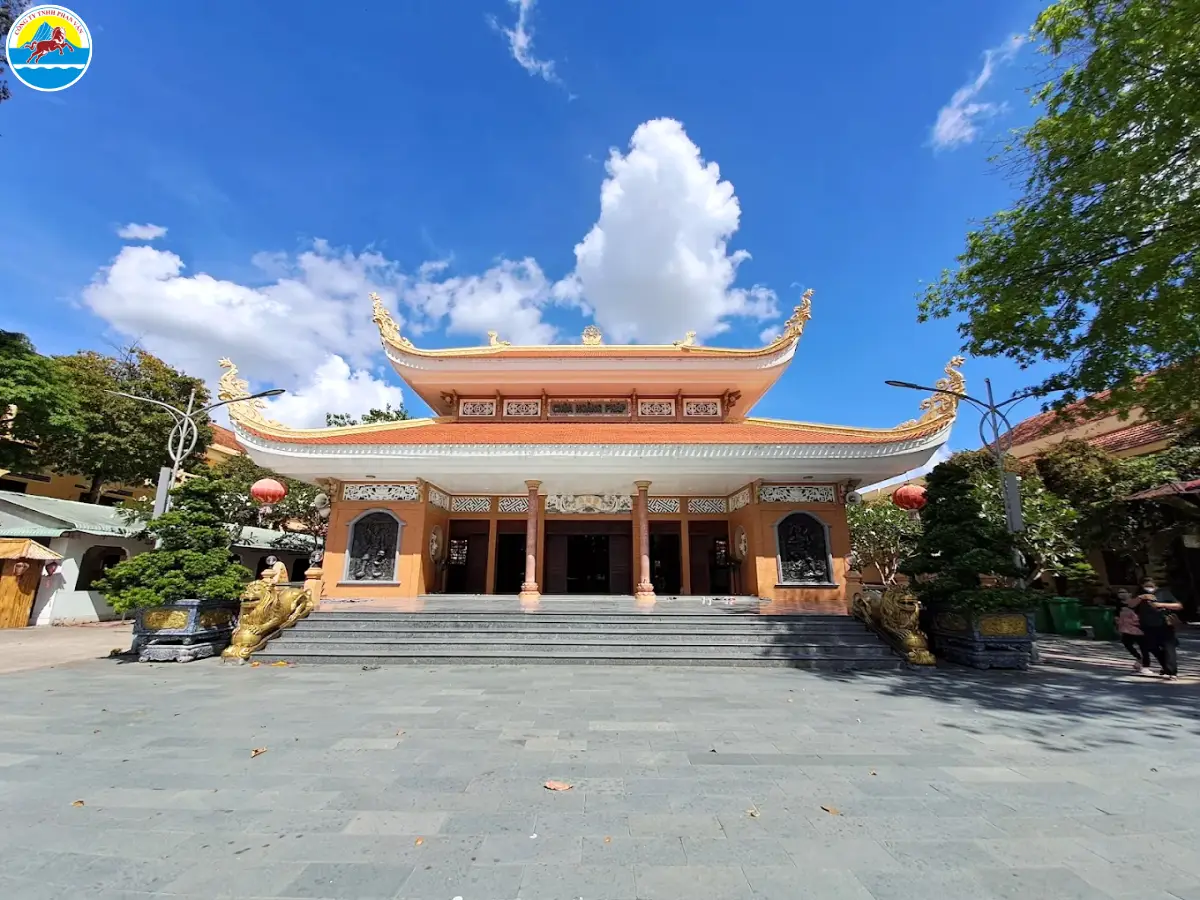 khu du lịch hóc môn​