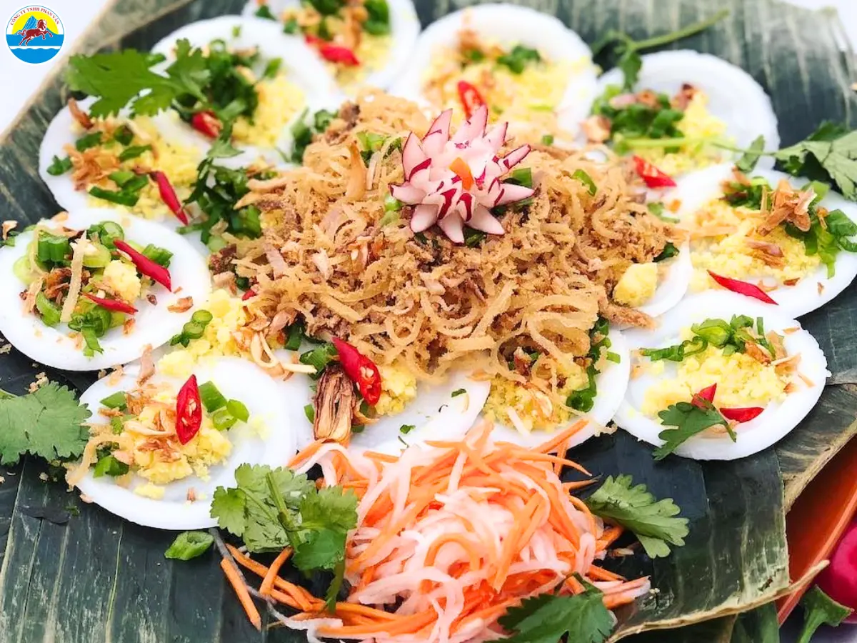 các khu du lịch sinh thái ở bình dương