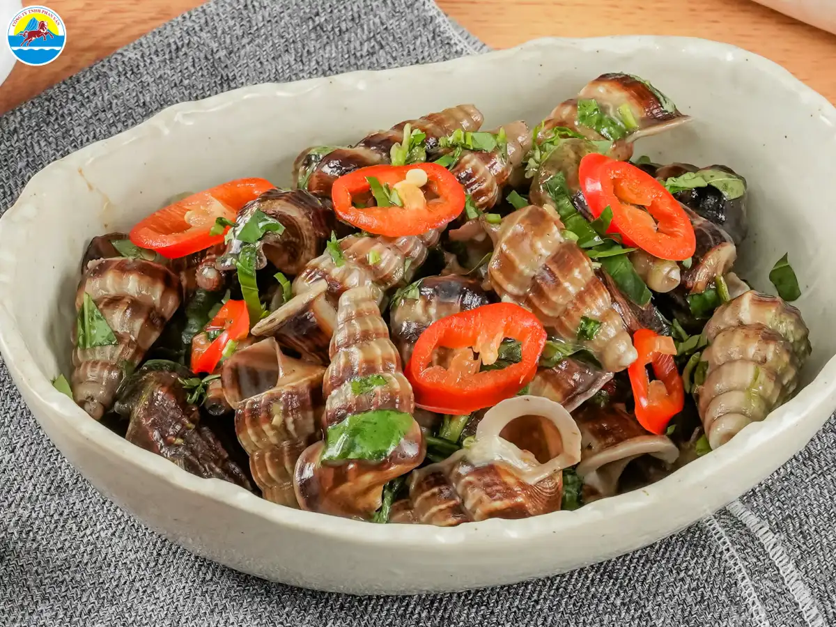 du lịch sinh thái cần giờ
