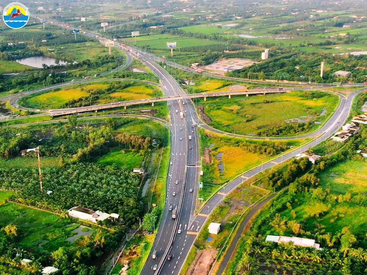 du lịch sinh thái tiền giang