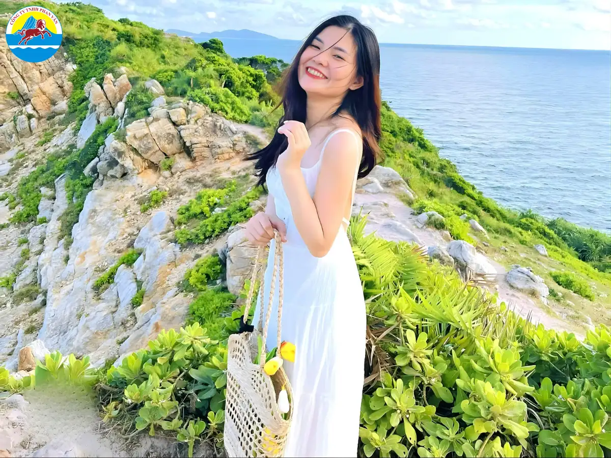 du lịch Vân Đồn