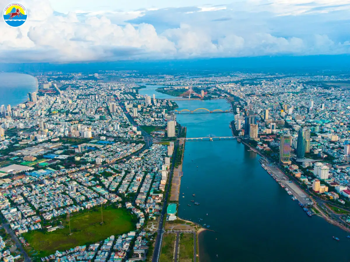 kinh nghiệm chọn khách sạn ở đà nẵng