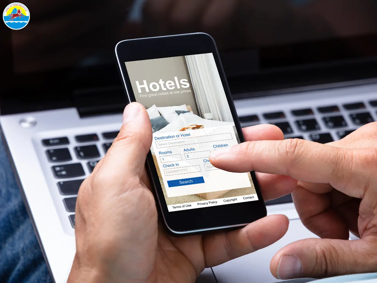 kinh nghiệm chọn khách sạn ở đà nẵng