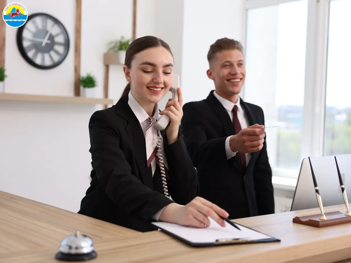 kinh nghiệm chọn khách sạn ở đà nẵng