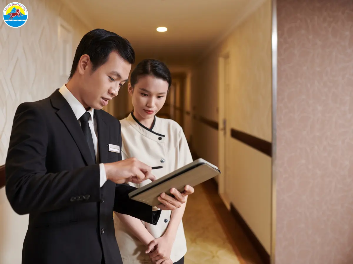 kinh nghiệm chọn khách sạn ở đà nẵng