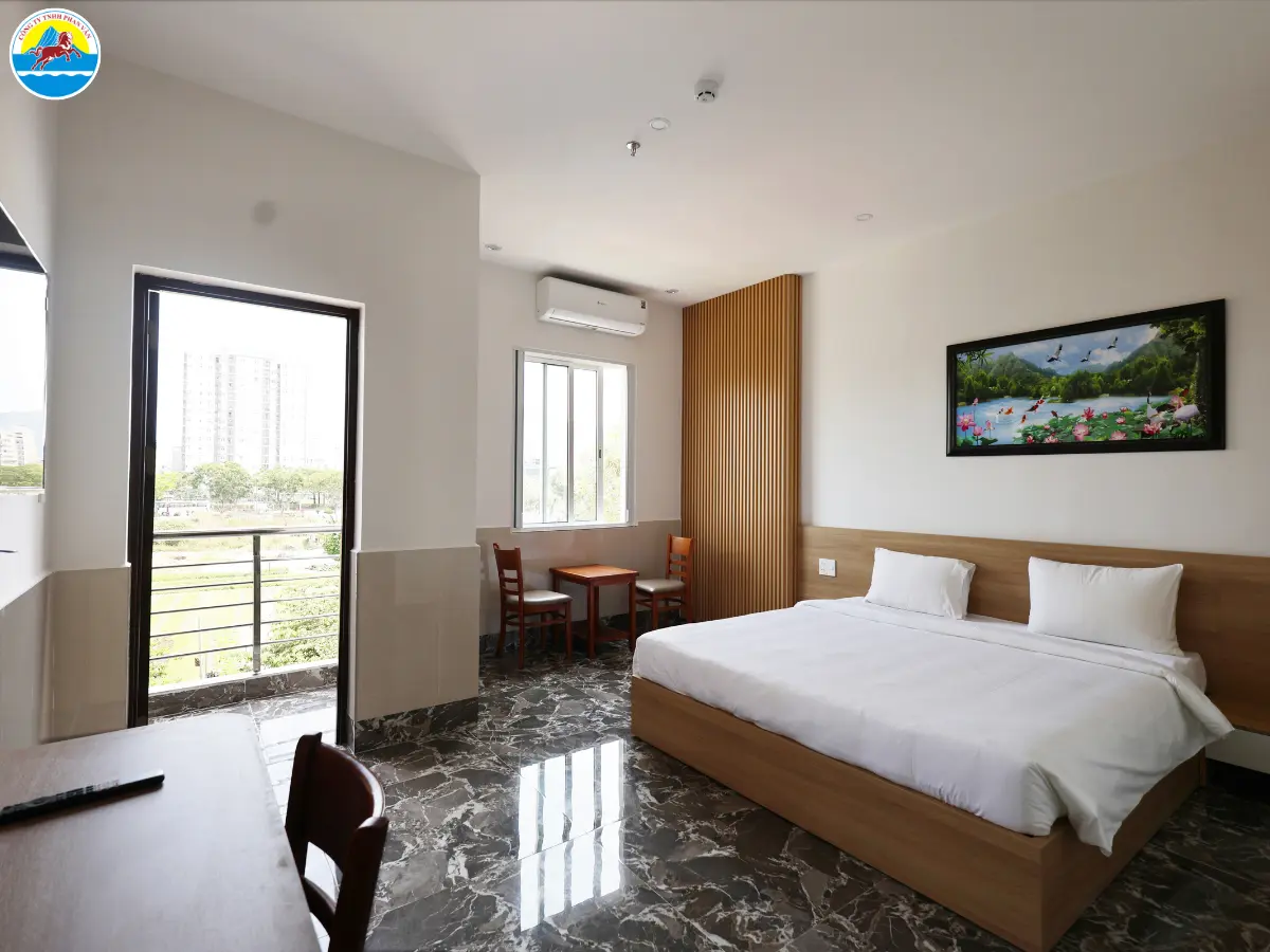 kinh nghiệm chọn khách sạn ở đà nẵng