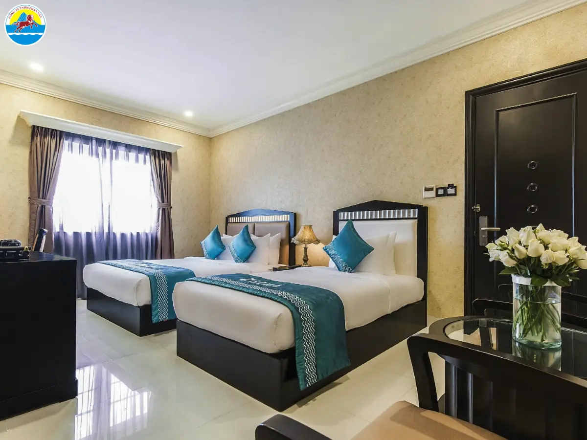 kinh nghiệm chọn khách sạn ở đà nẵng