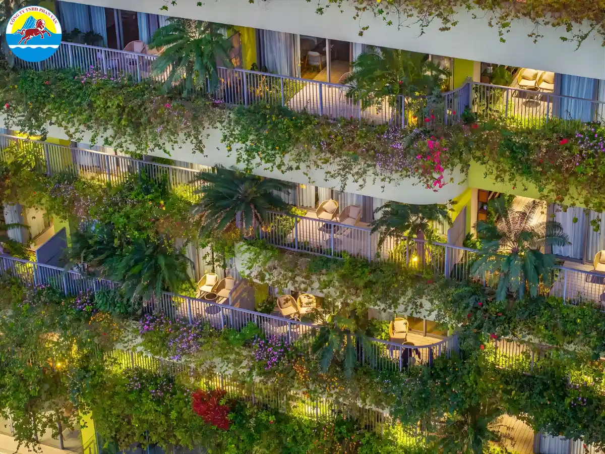 kinh nghiệm đi Cát Bà 3 ngày 2 đêm