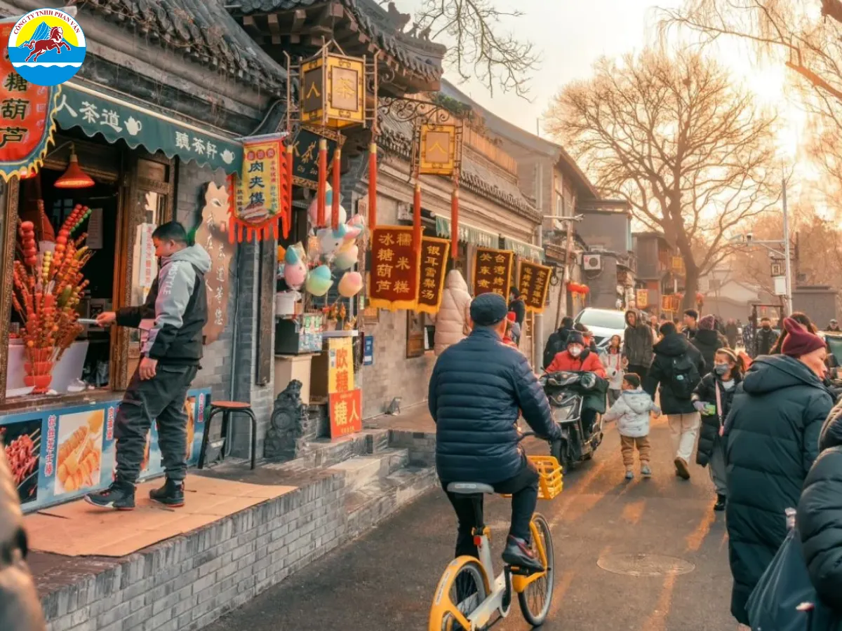 Chọn tour du lịch để có chuyến đi an toàn hơn