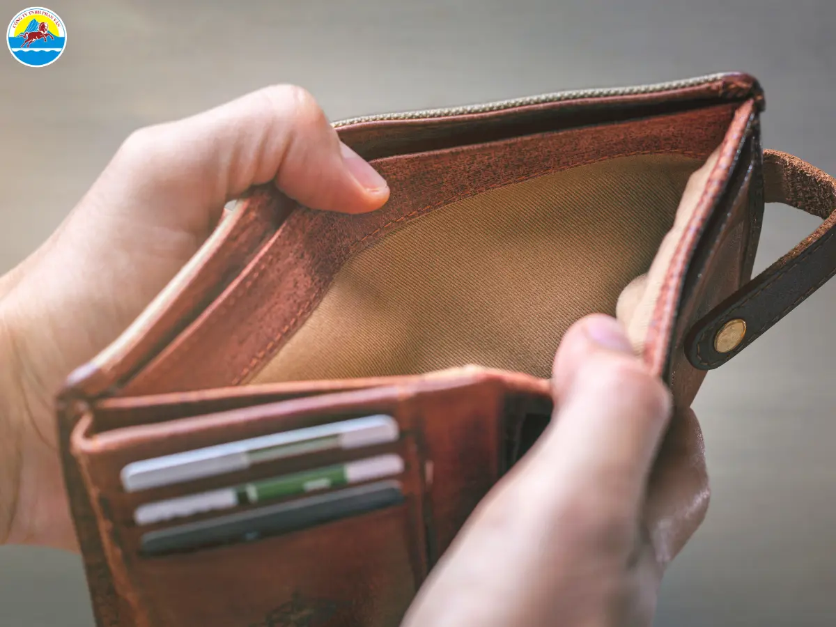 đi du lịch một mình đà lạt