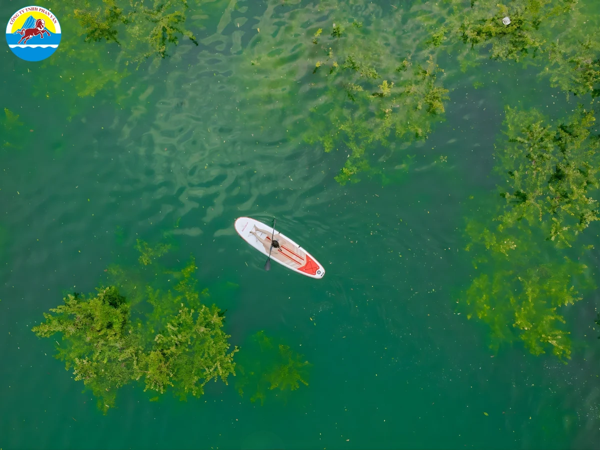 kinh nghiệm đi du lịch Lạng Sơn