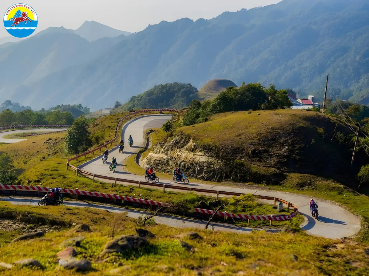 kinh nghiệm đi du lịch Lạng Sơn