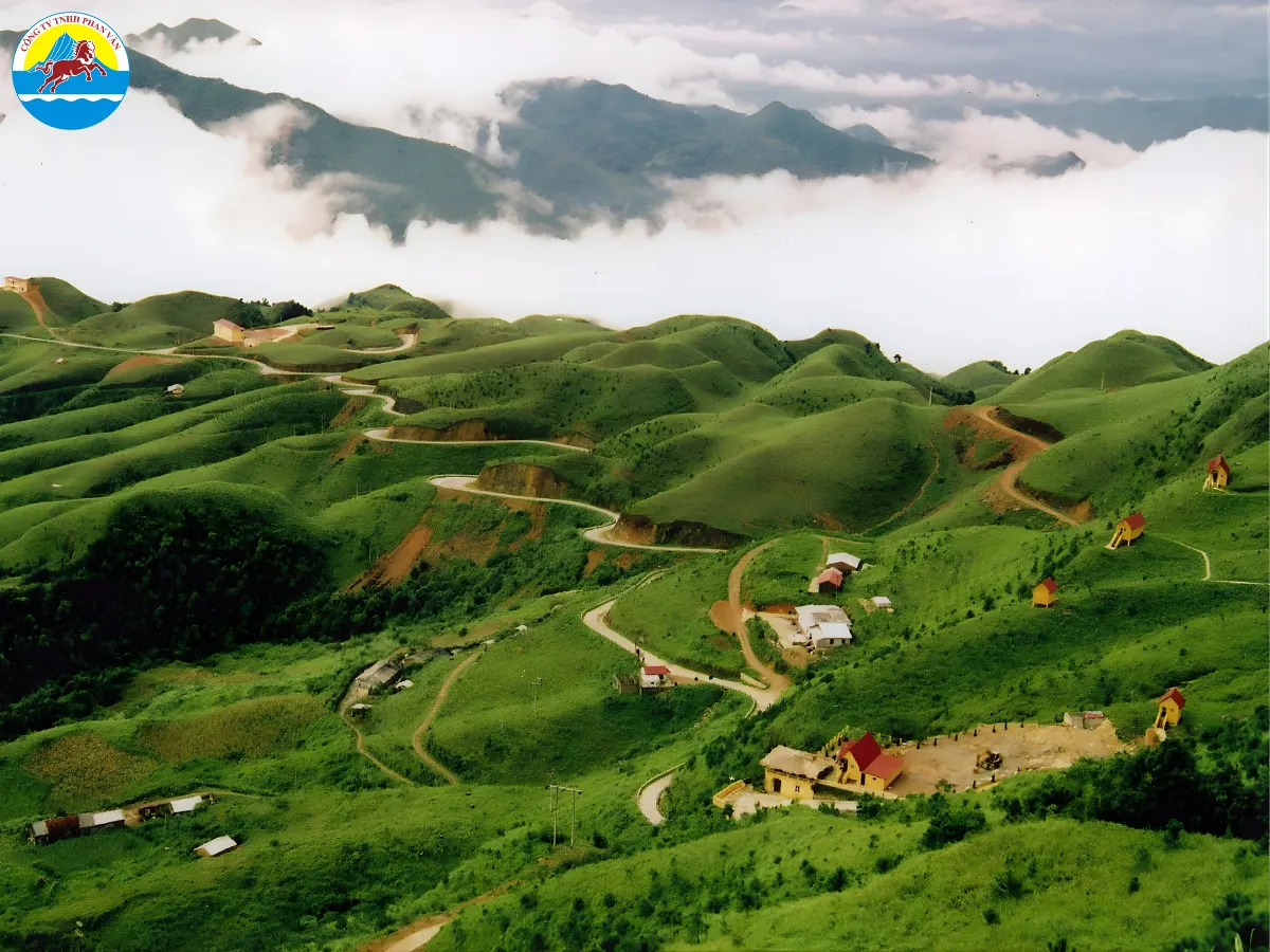 kinh nghiệm đi du lịch Lạng Sơn