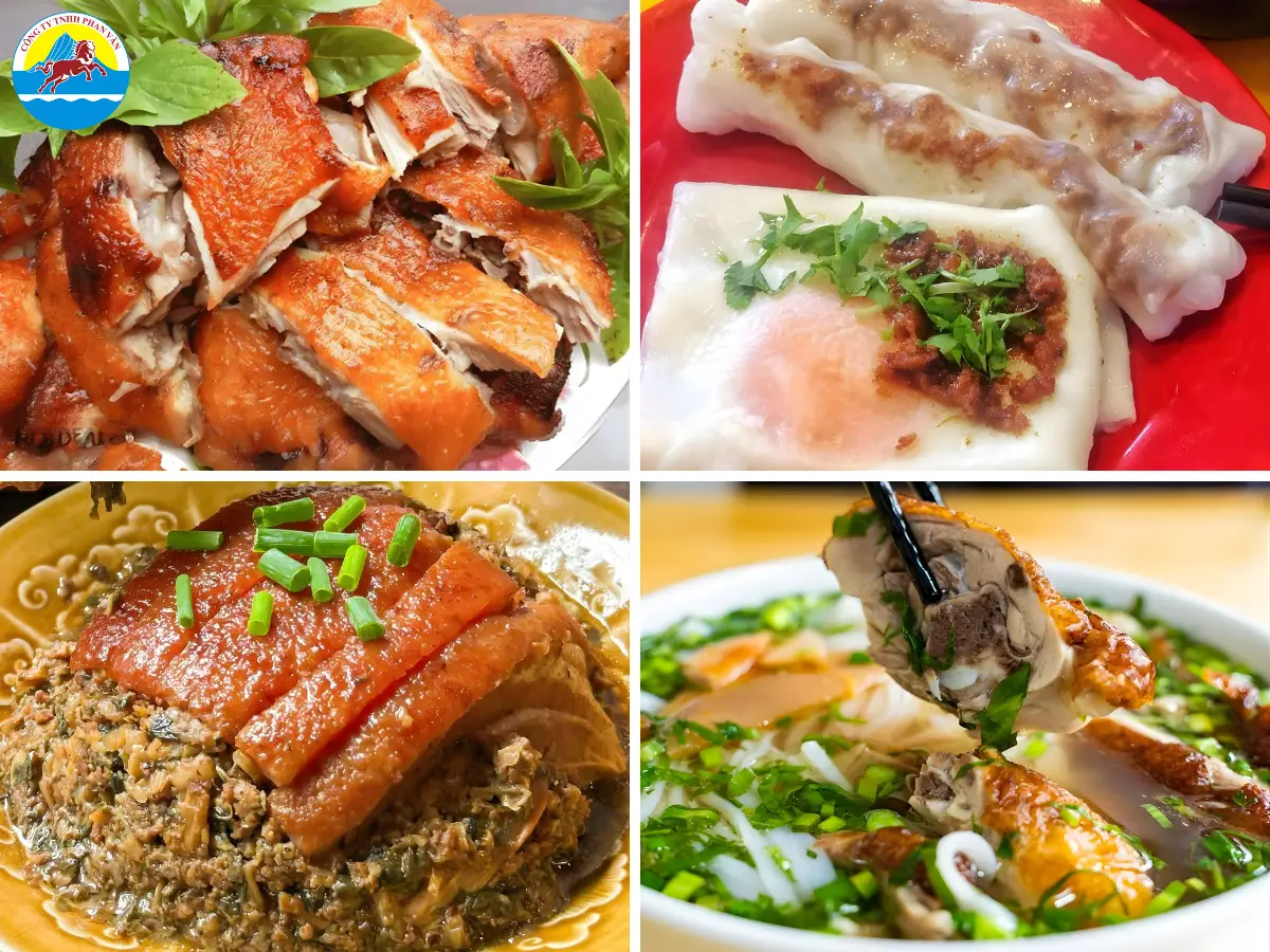 kinh nghiệm đi du lịch Lạng Sơn