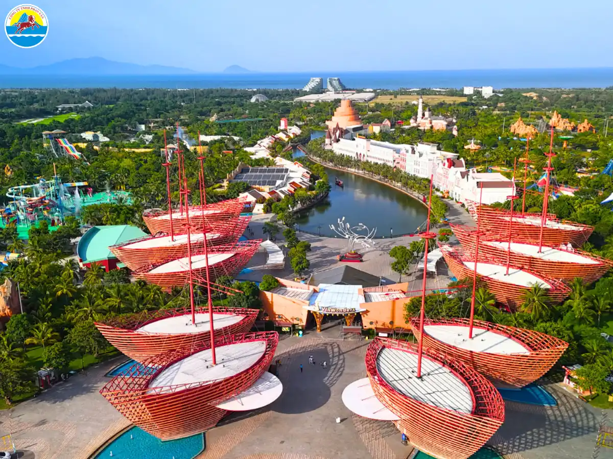 kinh nghiệm du lịch nam hội an​