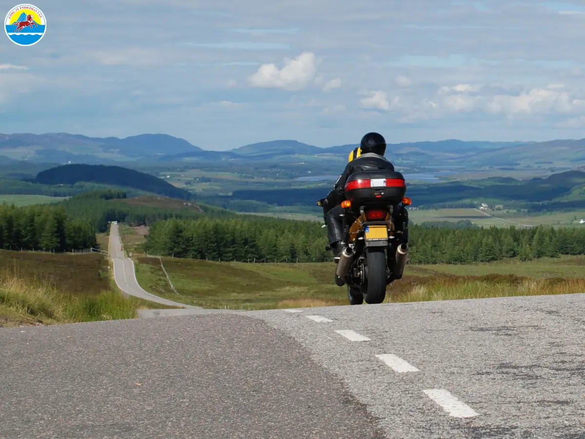 kinh nghiệm du lịch vinpearl nam hội an​