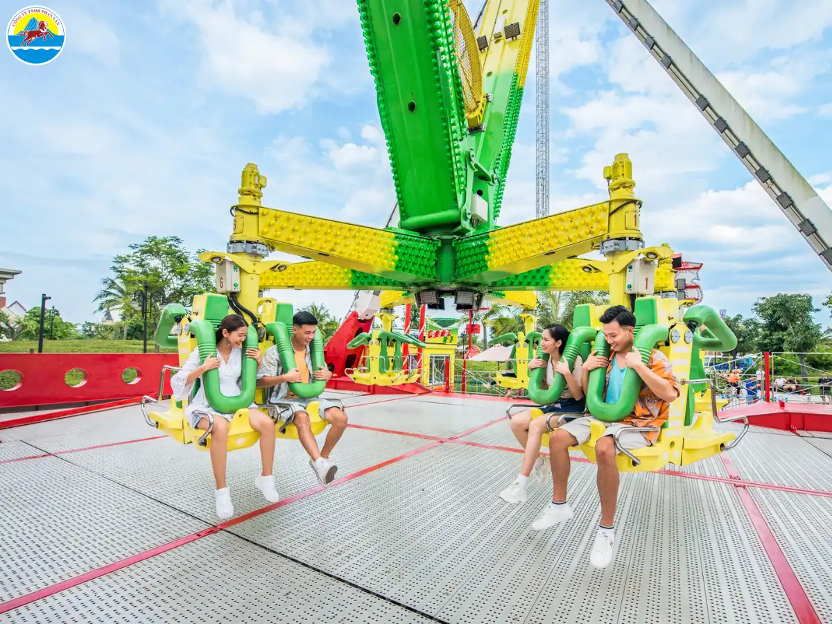 kinh nghiệm du lịch nam hội an​