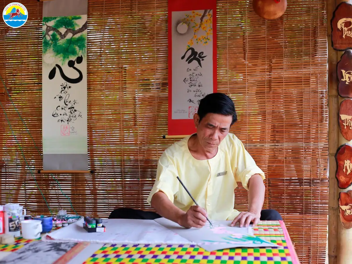 kinh nghiệm du lịch vinpearl nam hội an