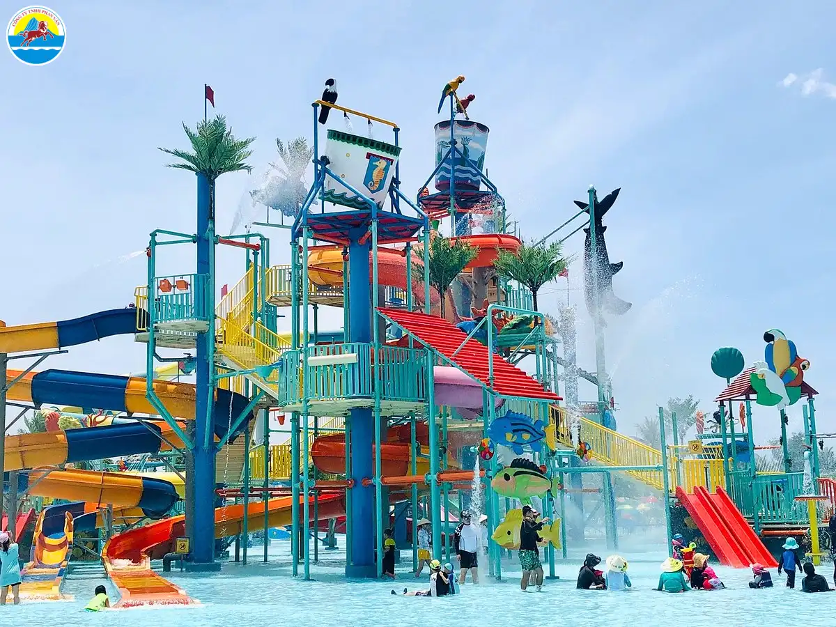 kinh nghiệm du lịch nam hội an