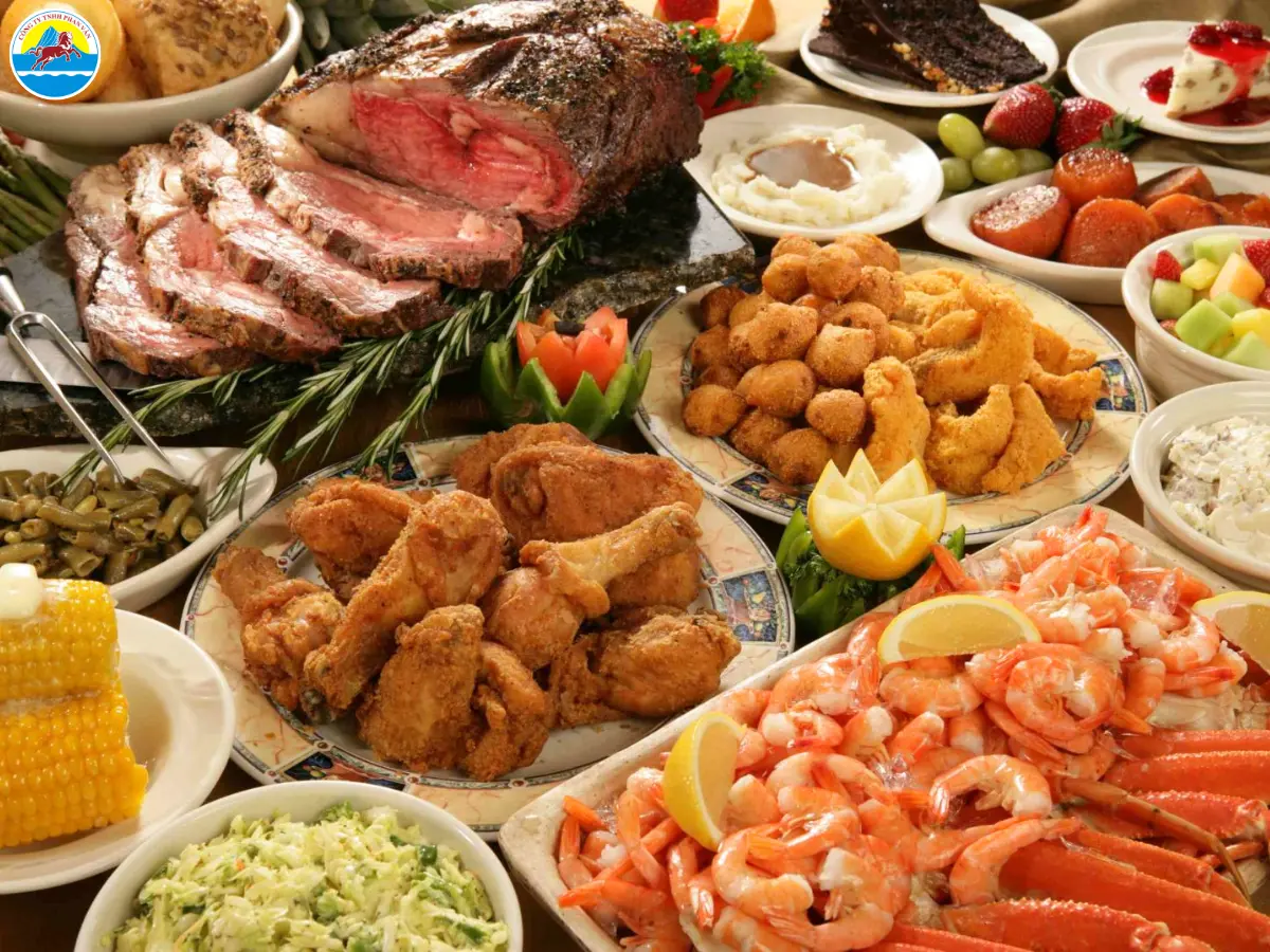 kinh nghiệm du lịch nam hội an