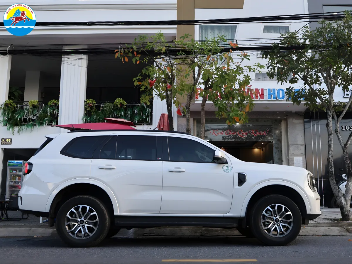 du lịch Hà Giang bằng ô tô tự lái​