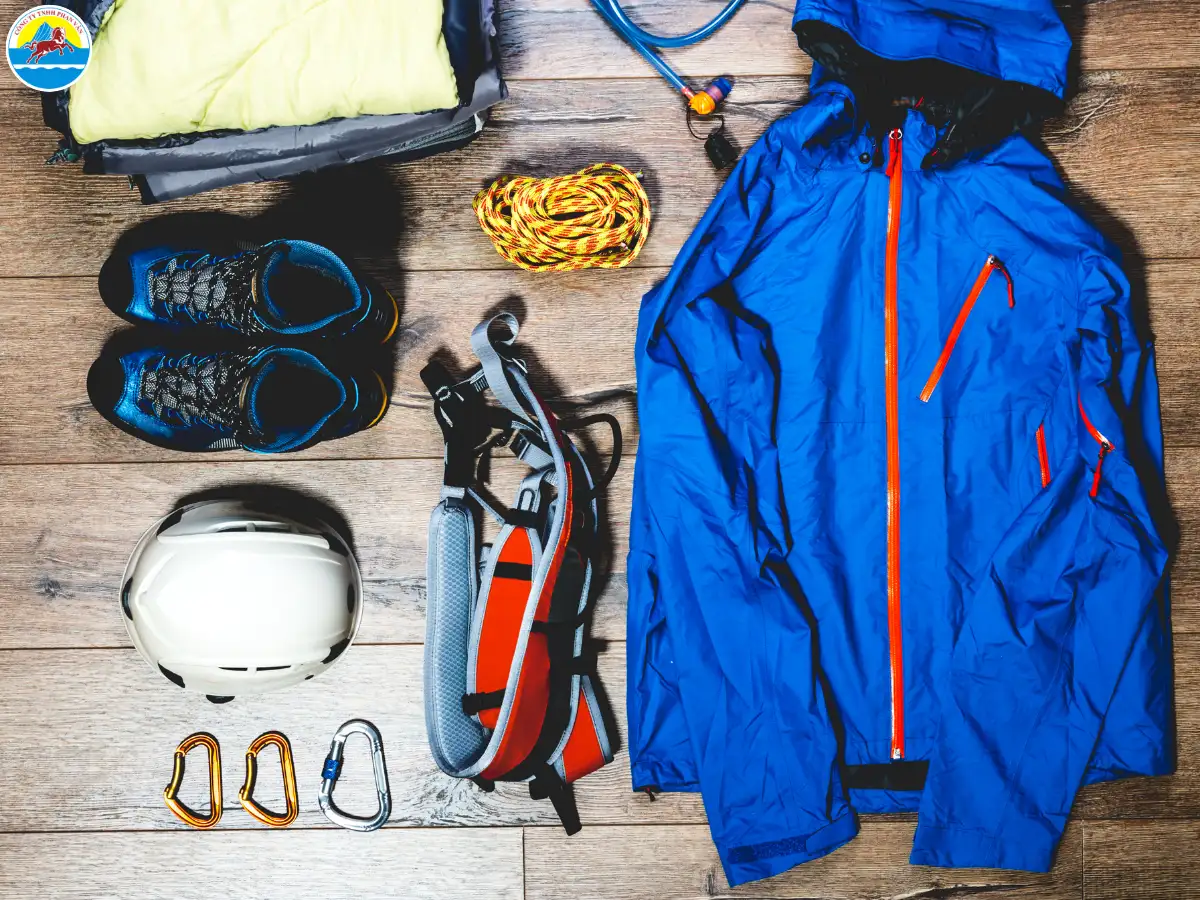 kinh nghiệm du lịch núi bà đen