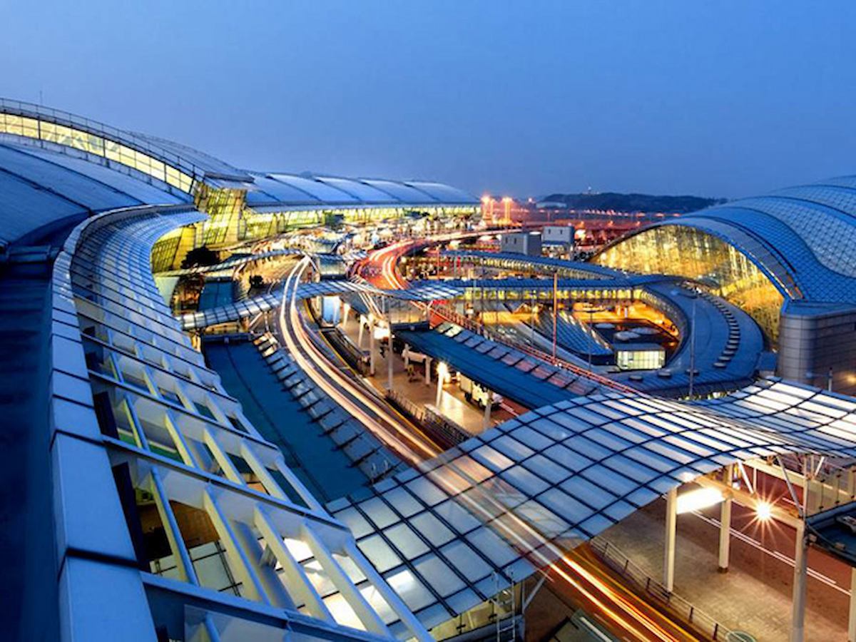 kinh-nghiem-di-tour-du-lich-incheon-han-quoc-chat-luong-phan-van-travel-1