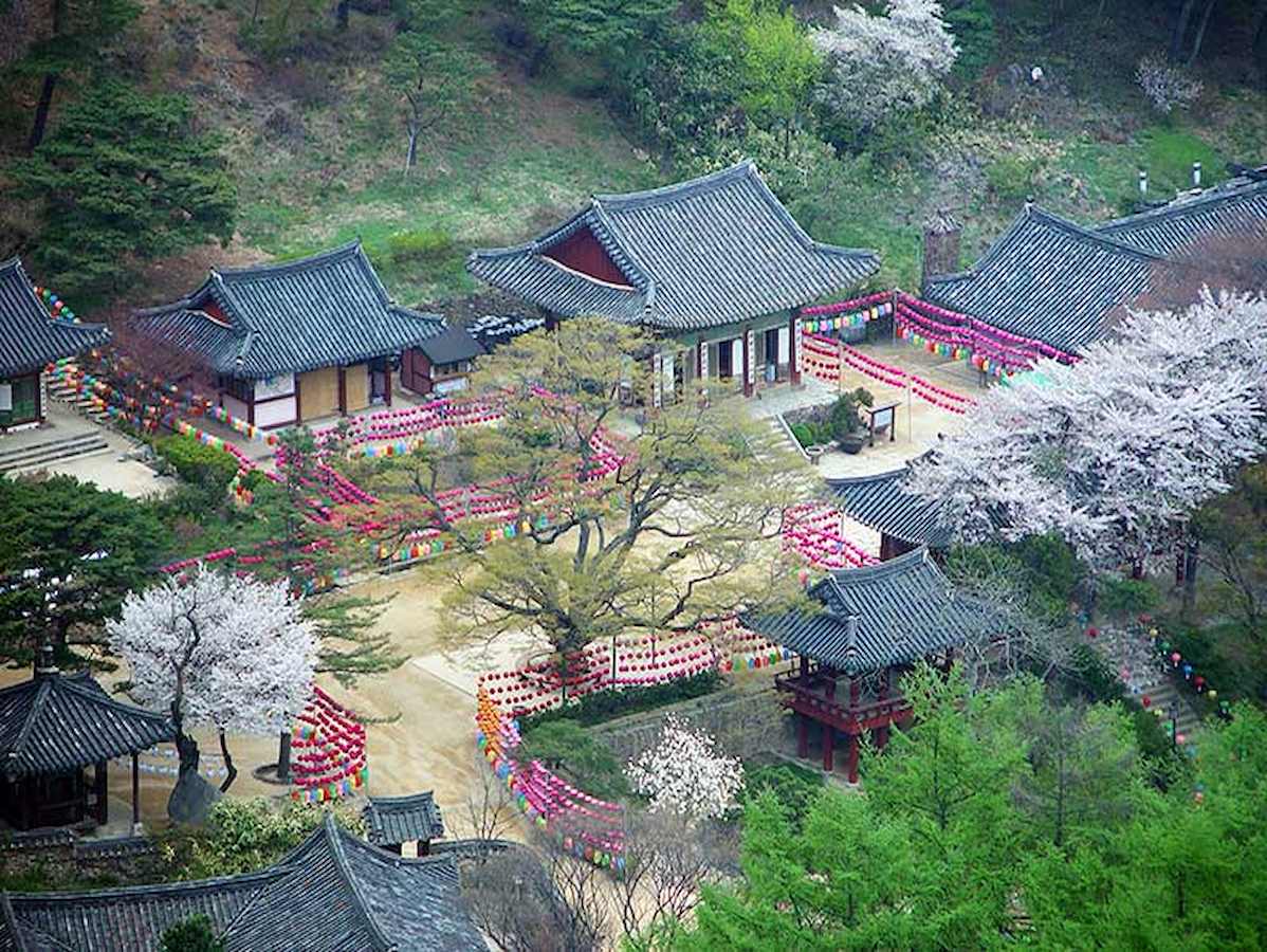 kinh-nghiem-di-tour-du-lich-incheon-han-quoc-chat-luong-phan-van-travel-10
