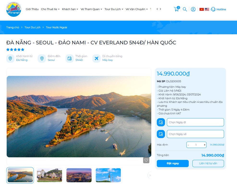 kinh-nghiem-di-tour-du-lich-incheon-han-quoc-chat-luong-phan-van-travel-14