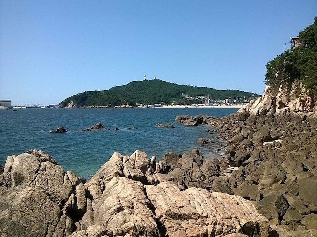 kinh-nghiem-di-tour-du-lich-incheon-han-quoc-chat-luong-phan-van-travel-3
