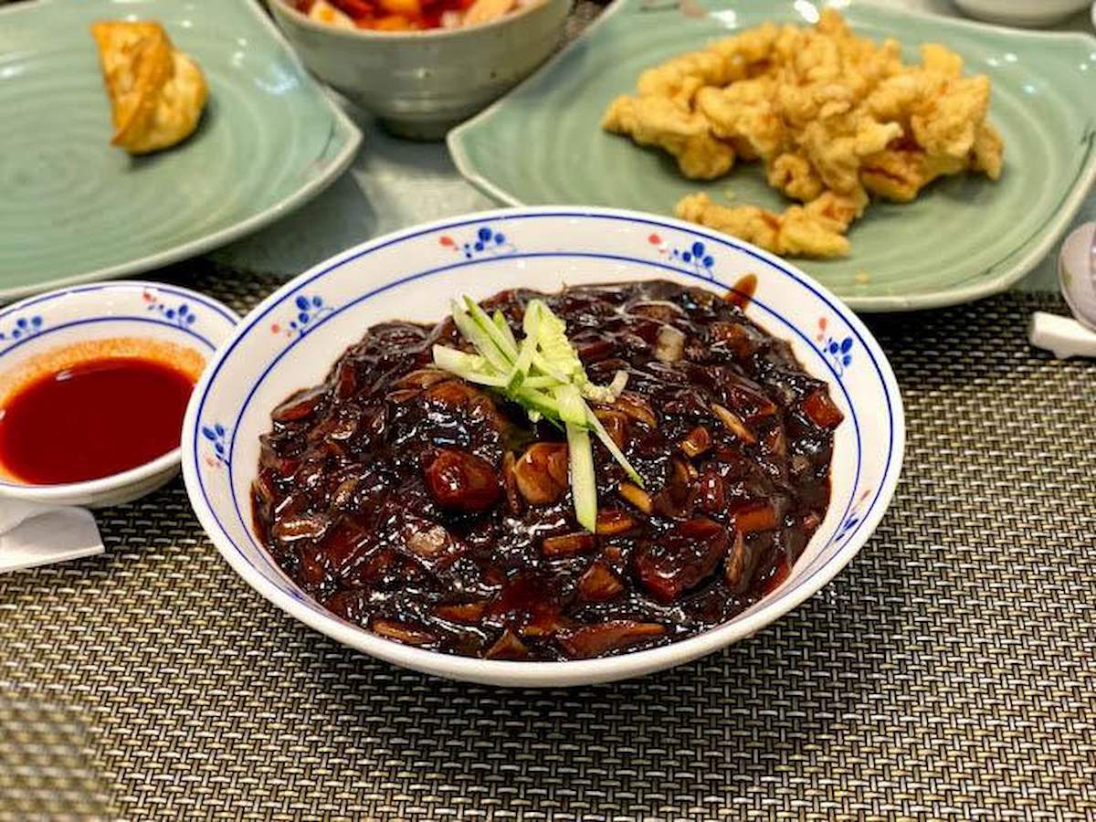 kinh-nghiem-di-tour-du-lich-incheon-han-quoc-chat-luong-phan-van-travel-5