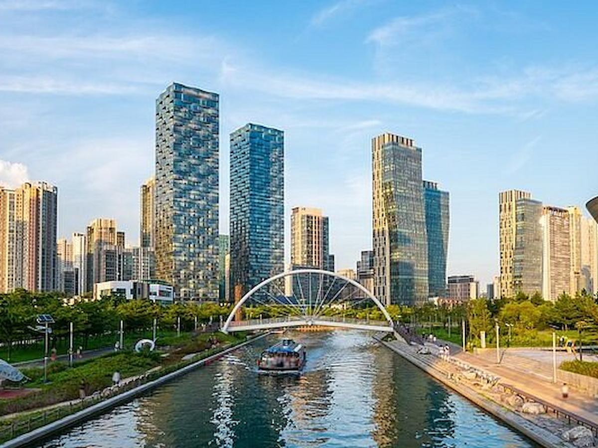 kinh-nghiem-di-tour-du-lich-incheon-han-quoc-chat-luong-phan-van-travel-6