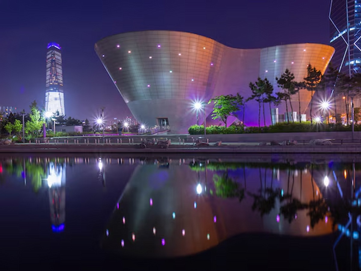 kinh-nghiem-di-tour-du-lich-incheon-han-quoc-chat-luong-phan-van-travel-7