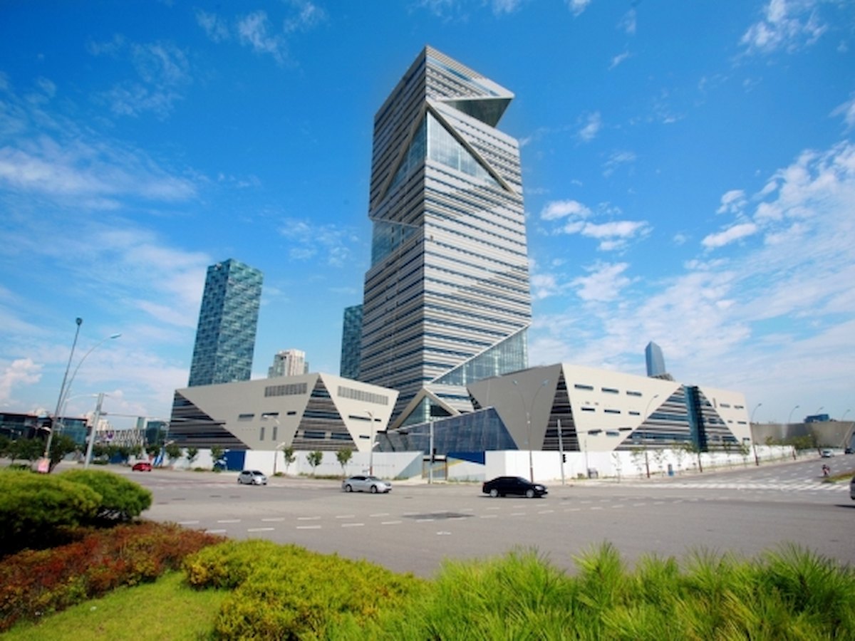 kinh-nghiem-di-tour-du-lich-incheon-han-quoc-chat-luong-phan-van-travel-8
