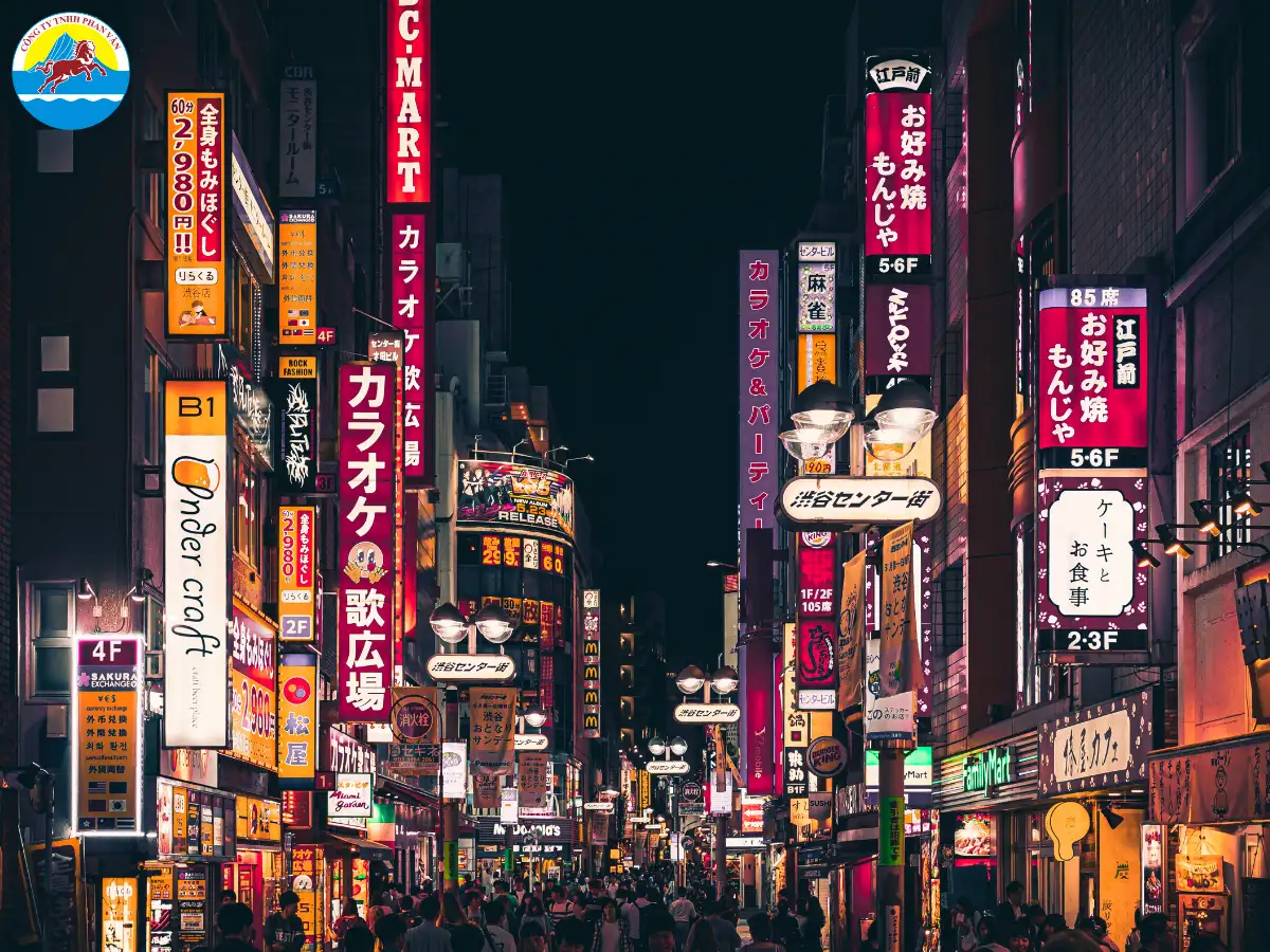 Dự trù chi phí để có các tips tiết kiệm hiệu quả