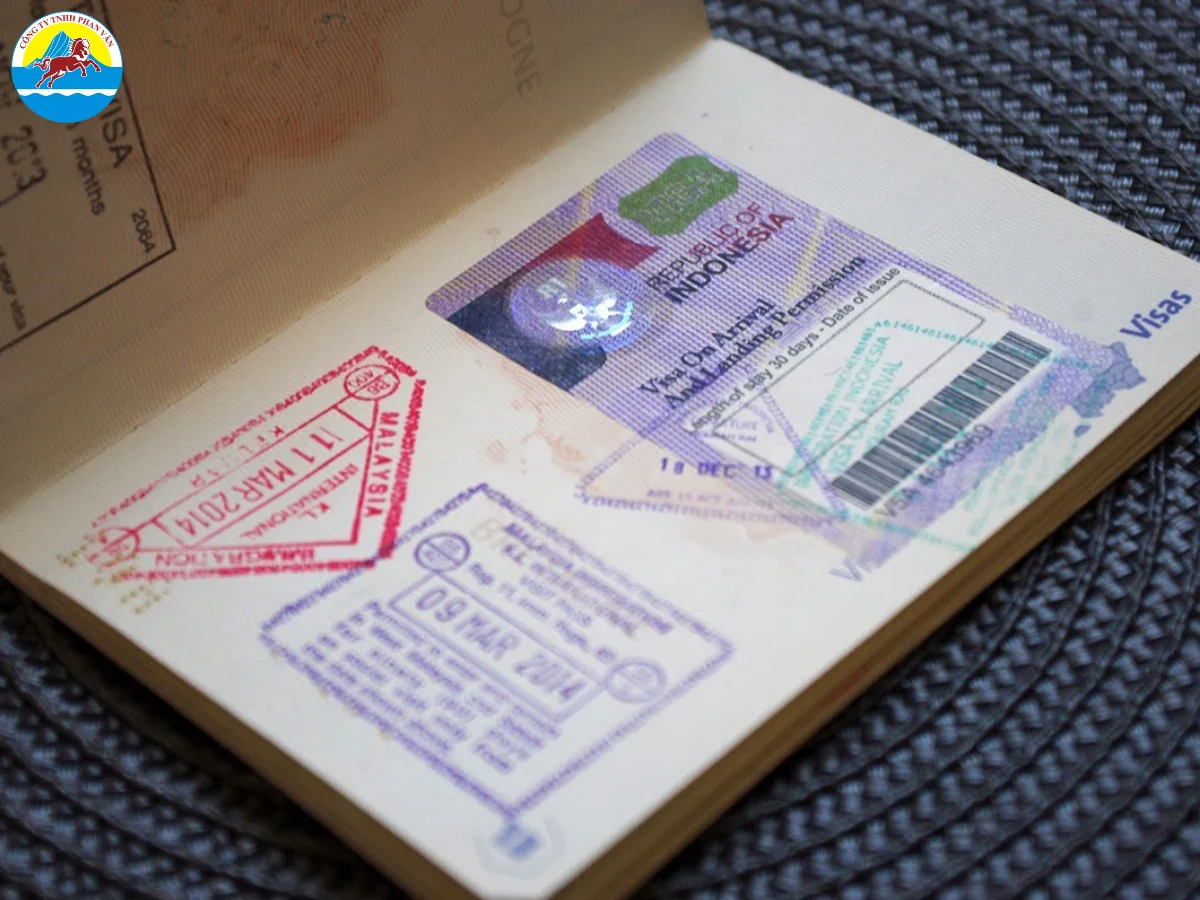 Công dân Việt Nam được miễn visa đến Bali tối đa 30 ngày