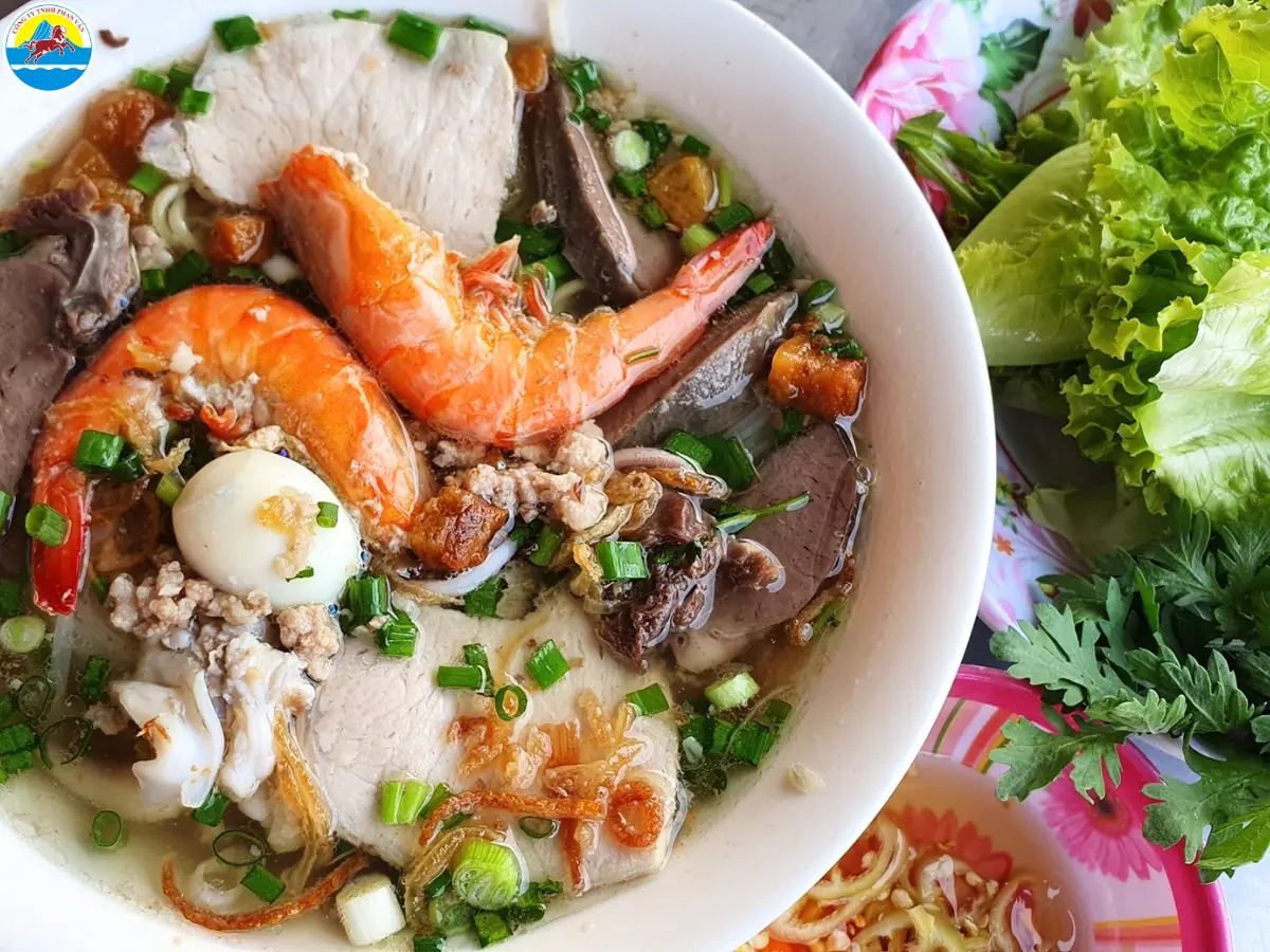 du lịch bến tre tự túc