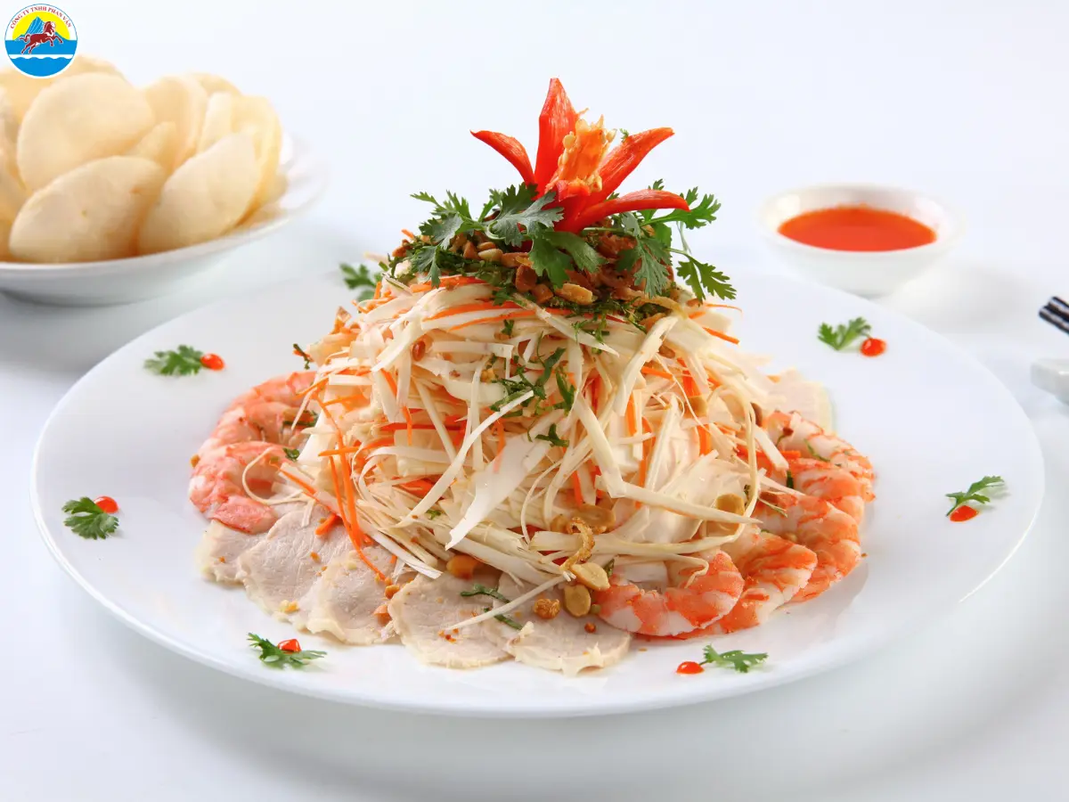 du lịch bến tre tự túc