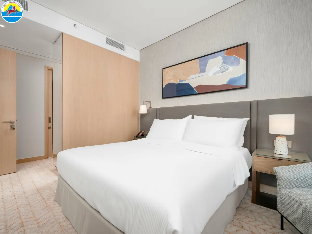 du lịch bến tre tự túc​