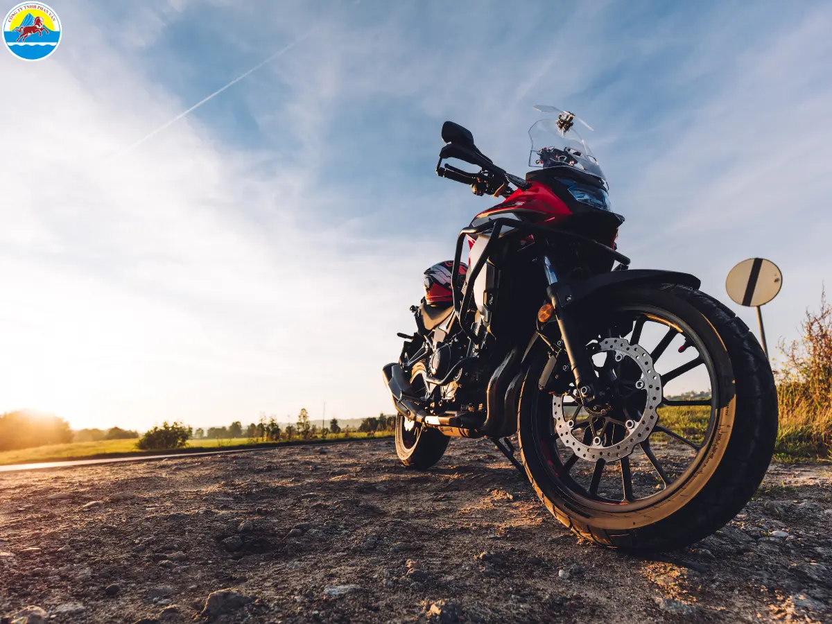 du lịch bến tre tự túc