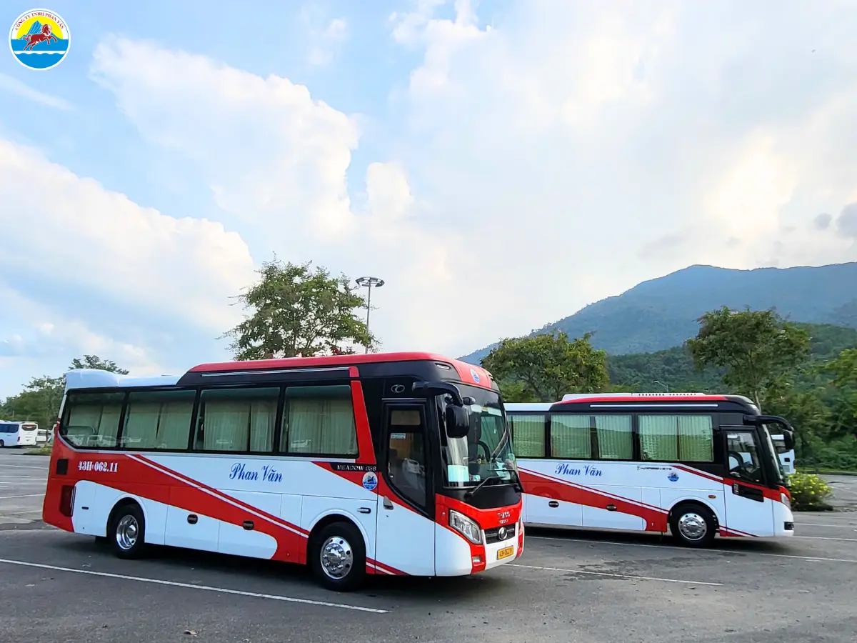 du lịch biển nhật lệ quảng bình