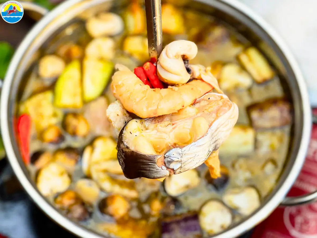 du lịch cà mau tự túc