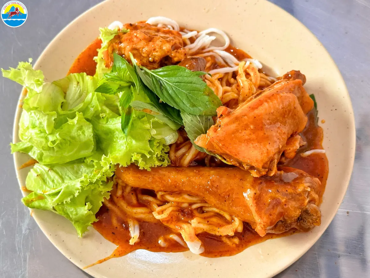 du lịch tự túc cà mau​