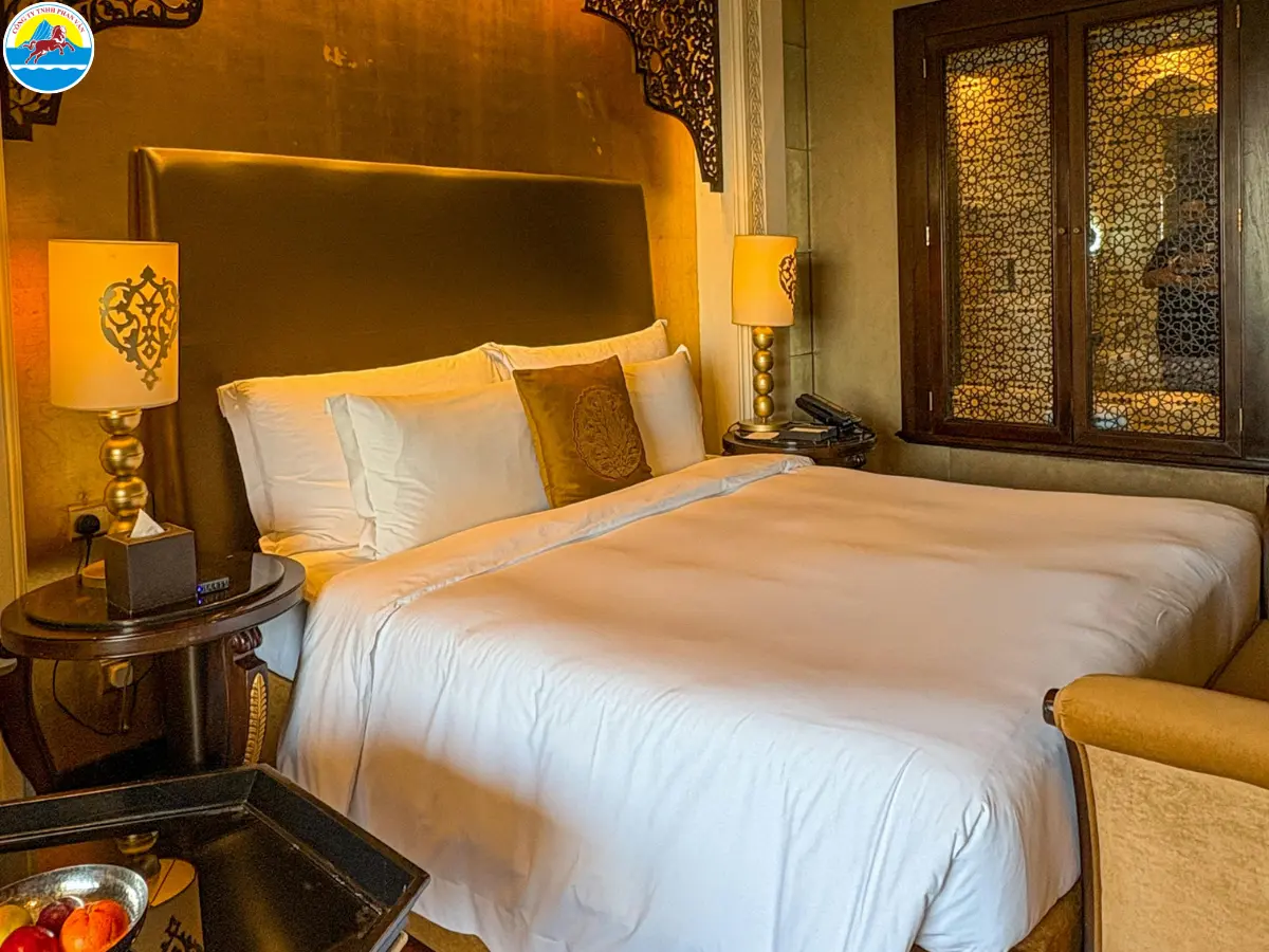 du lịch cà mau tự túc​